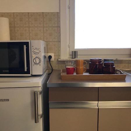 Gasthuis 20 Verdiep 2 Kuurne Zewnętrze zdjęcie